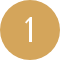 ランキング1