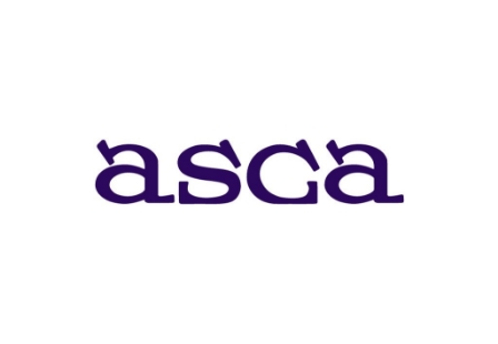 asca