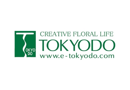 東京堂