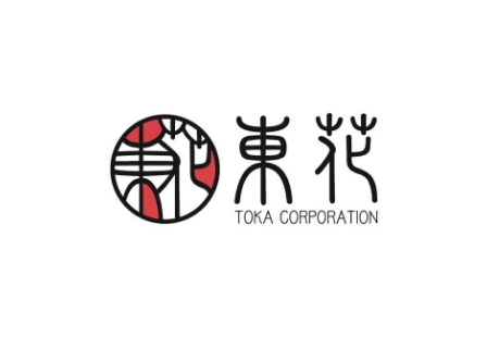 東北花材TOKA