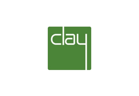 CLAY (クレイ)