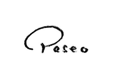 PASEO