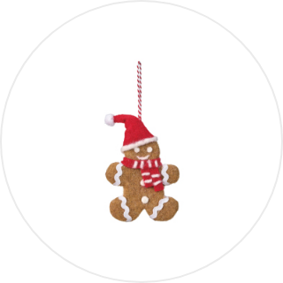 クリスマス