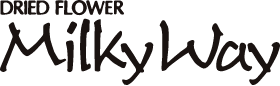 Milky Way