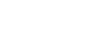 Milky Way