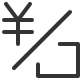 お支払いについて